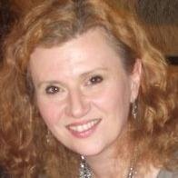 Ainsley Friedberg