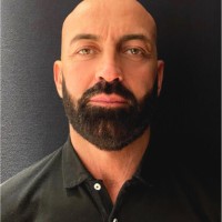 Nicola Terminiello