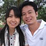 Khang Le
