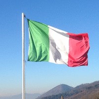 Paolo Gozzoli