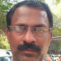 Jolly Jio