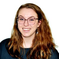Kate Hansen