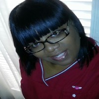 Varonica Turner