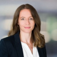 Melanie Sörgel