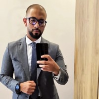 Osama Kuhail