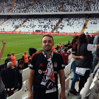 Alem toprak