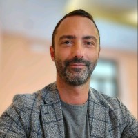 Michele Signorin