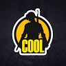 『Afk』 Cool
