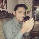 Sheeraz Zounr