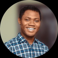 Uduak Akpan