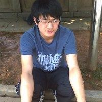 Wei Hu