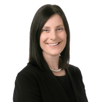 Caroline Rhodes