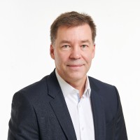 Petri Kallio