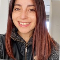 Karina Barraza Avendaño