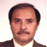 José Arango Montalvo