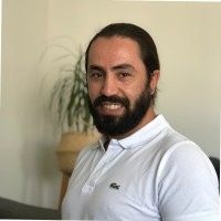 Cavit Uzunkaya