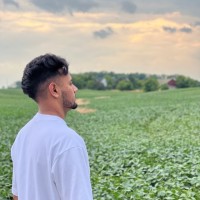 Yuvraj Singh Bhullar