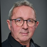 Bruno Lefebvre