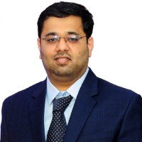 Rohit Joshi