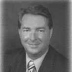 Albert M. Greto