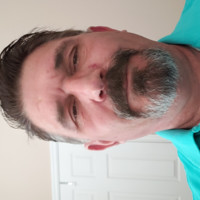 Sean Moore