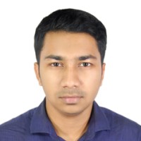Md.Bourhan Uddin
