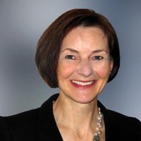Gabriele Muller