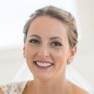 Alison Harr, PHR, SHRM-CP