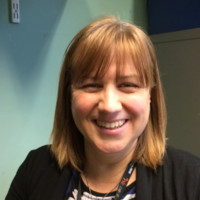 Reid Andrea