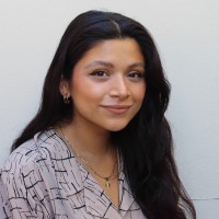 Mitzy Monterroso-Bautista