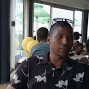 Teboho Parkies