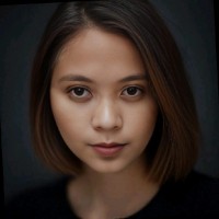 Gelain Muriel Reyes - Ramos