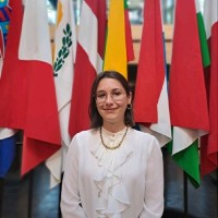 Michela Mutovciev