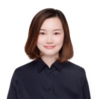 Jing Zhao
