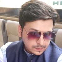 Ch Arslan