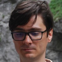 Catalin Ungureanu