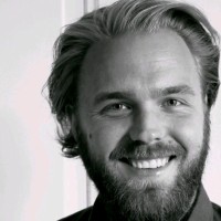 Christopher Gehrke