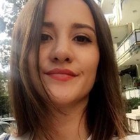 Ayşenur Küçükdere