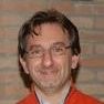 Maurizio Caimi