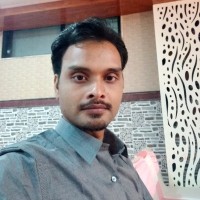 Chandrapal Singh