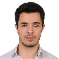 Muhammed Ali Eker