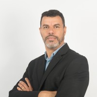 Leonardo Lucio