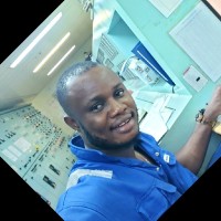 Stanley Uchechukwu