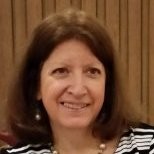 Peggy Cottrell