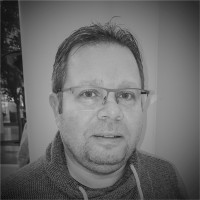 Alexander Biegler