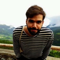 Alberto Pozzi