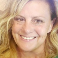 Kim Parker
