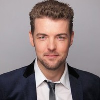 Nick Teunissen