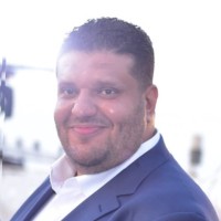 Bassem Ahmed
