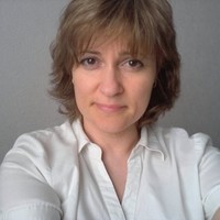 Violetta Fairhall Cpa